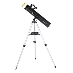 Bresser Venus 76700 AZ Refractor